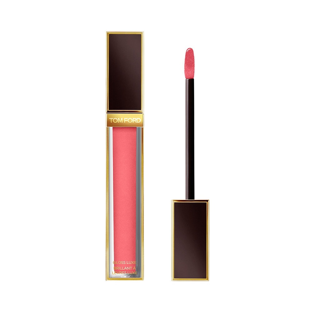 GLOSS LUXE (GLOSS PARA LABIOS)